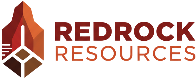 Gemini_Generated_Image_hga57yhga57yhga5 (1)