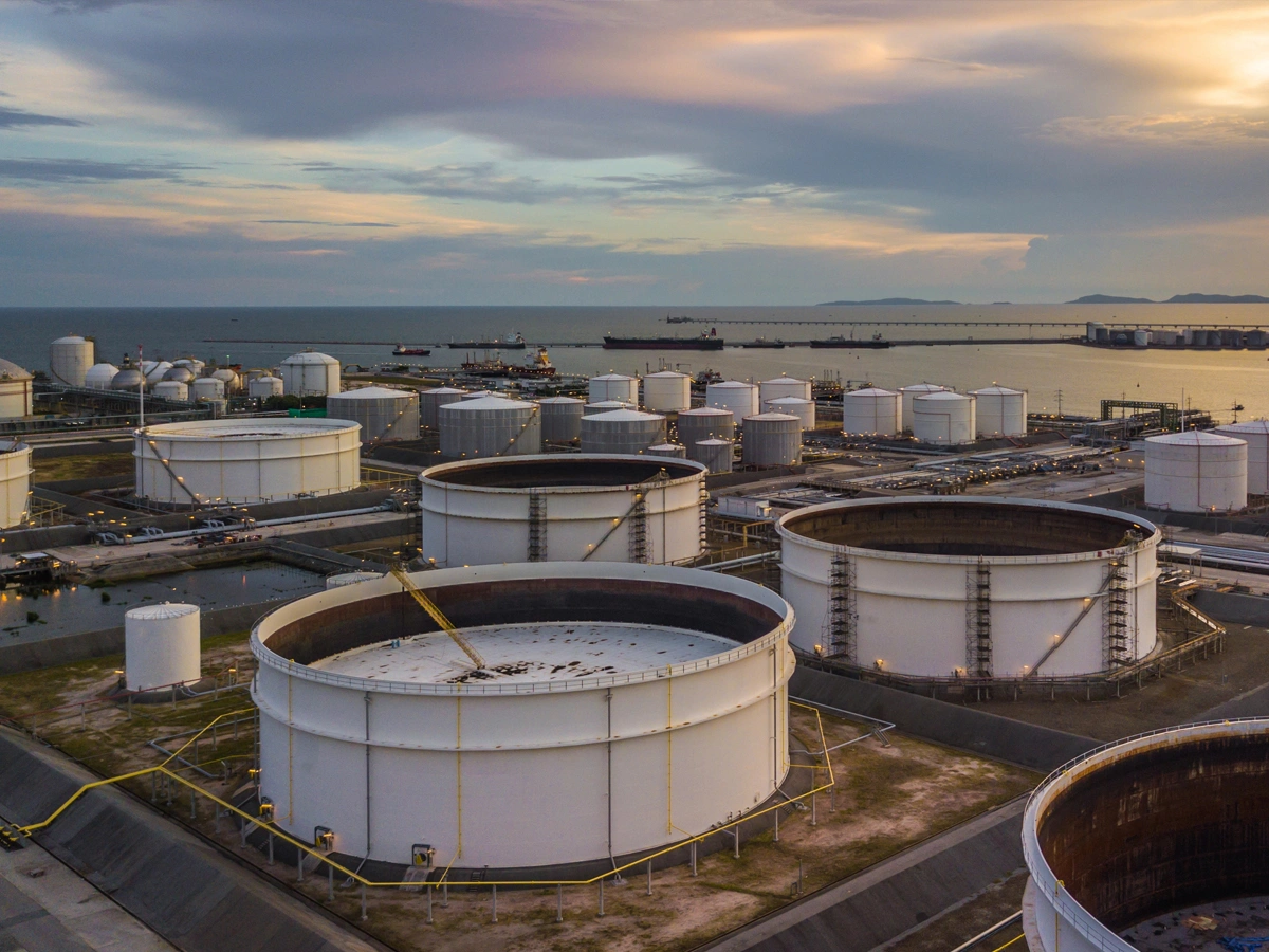 Avtomatizirovannaya-sistema-monitoringa-RVS