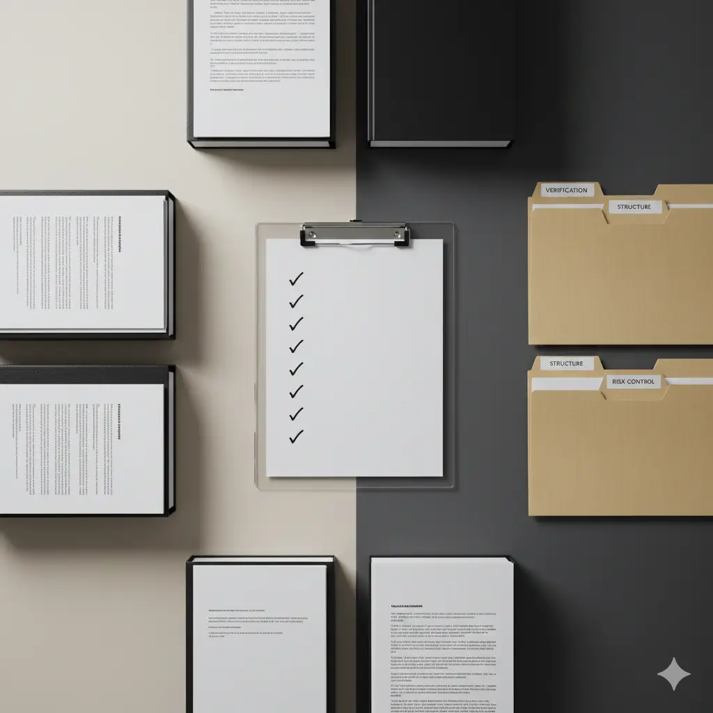 Gemini_Generated_Image_4t8b3z4t8b3z4t8b