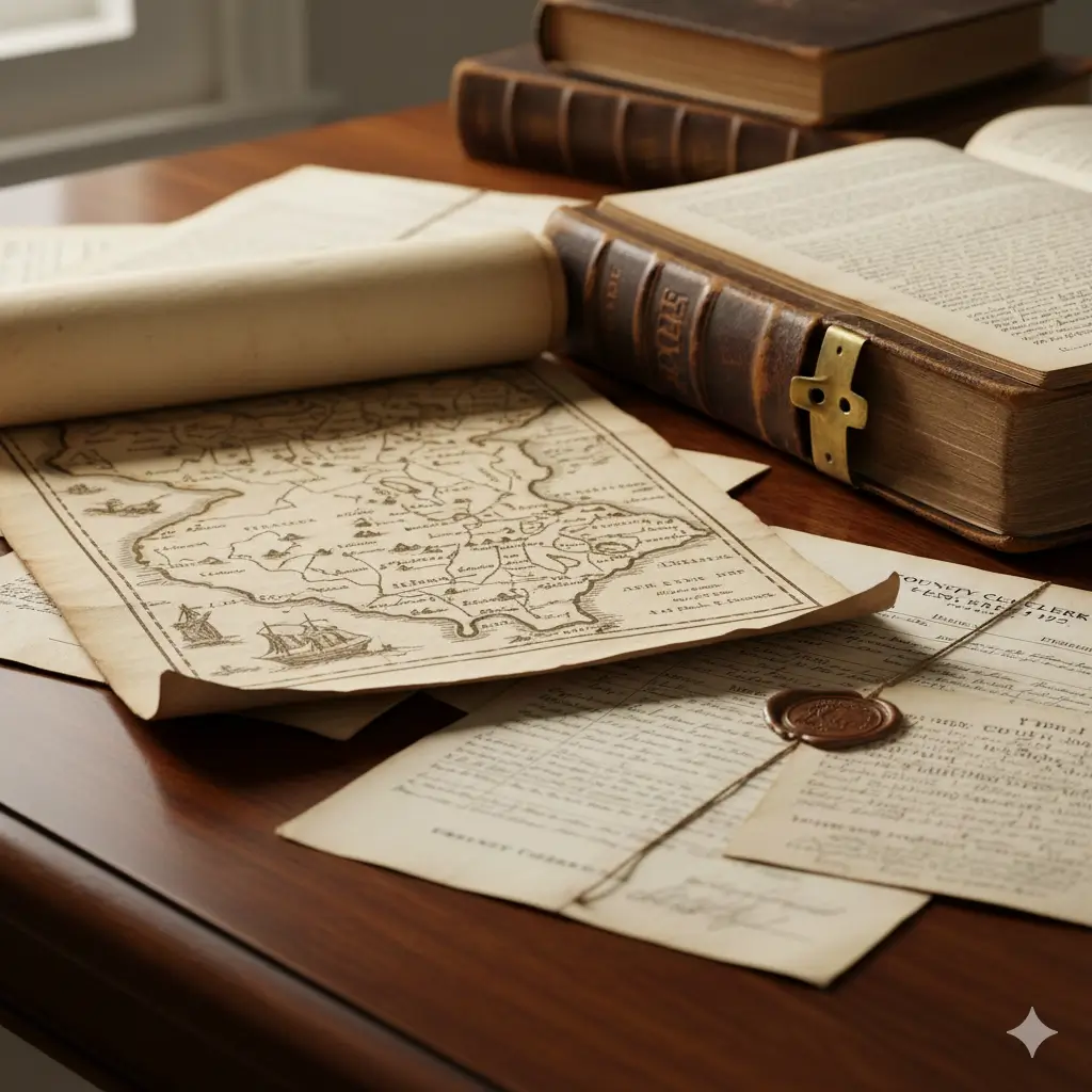 Gemini_Generated_Image_ni6oovni6oovni6o