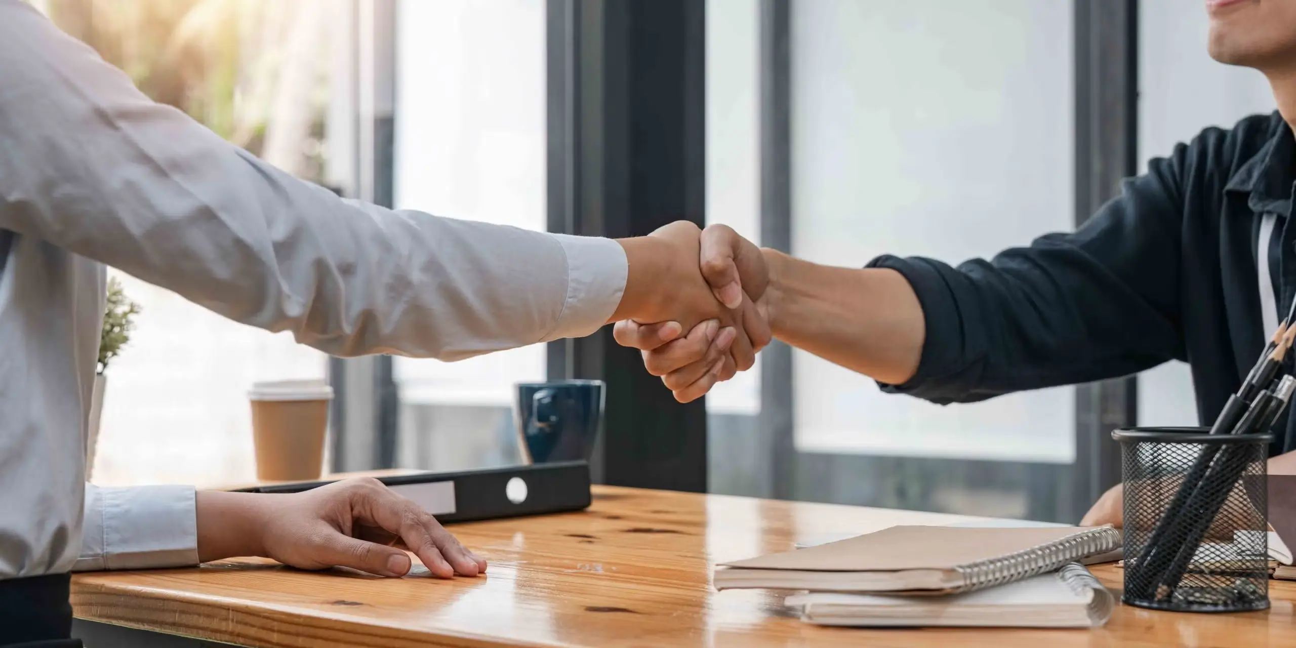 shutterstock_2340097853-scaled